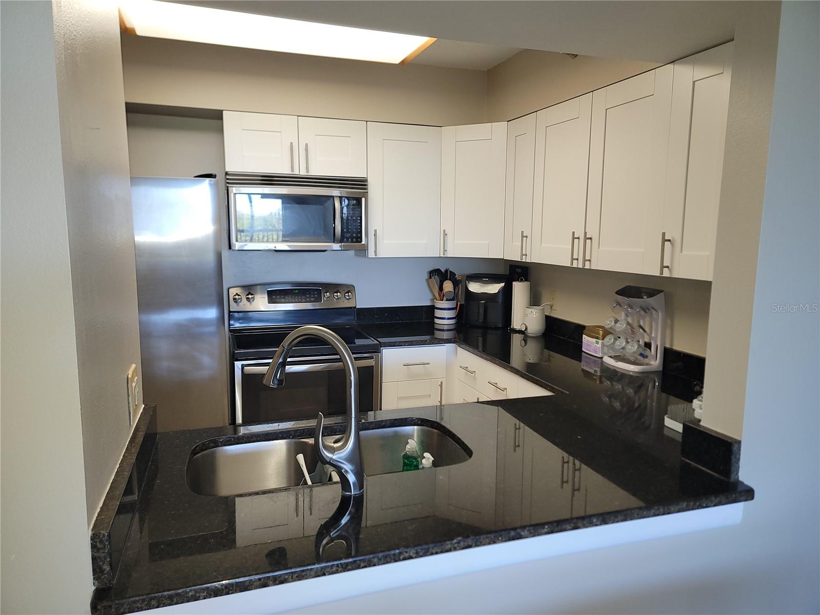 2333 Feather Sound Drive, FL