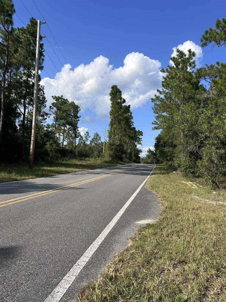 103 Lee Dr, FL