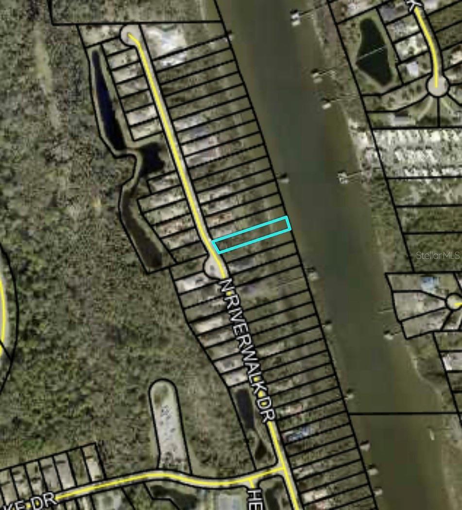 38 Riverwalk Drive, FL