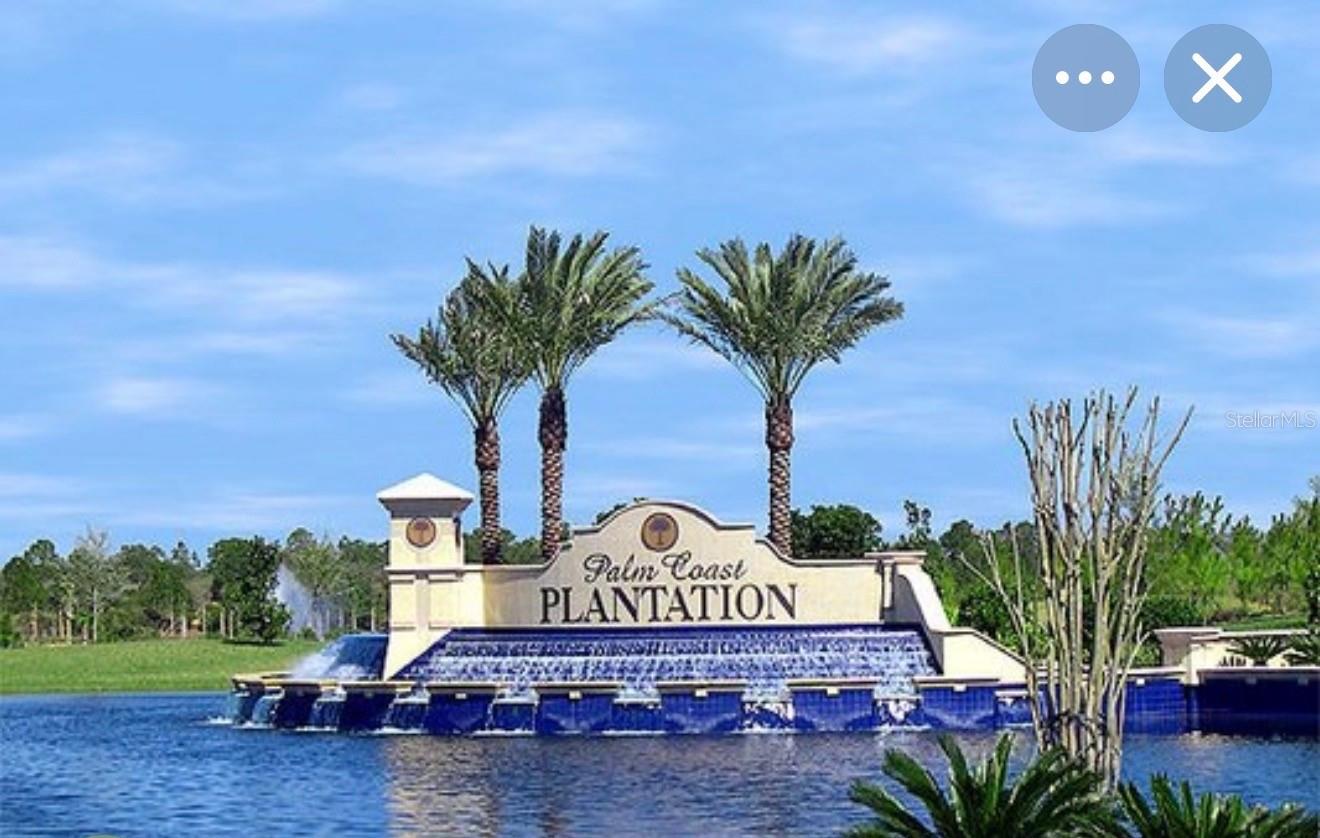 38 Riverwalk Drive, FL