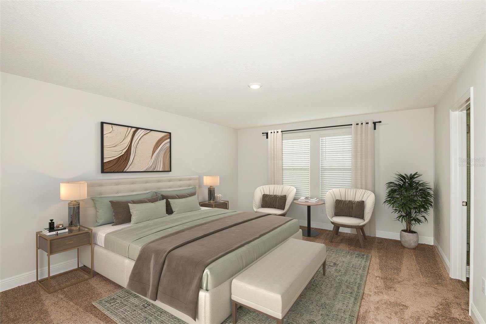 33499 Twilight Sea Place, FL