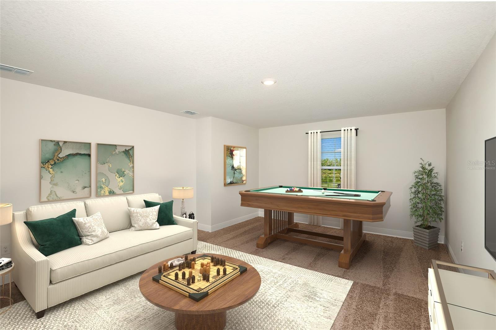 33499 Twilight Sea Place, FL