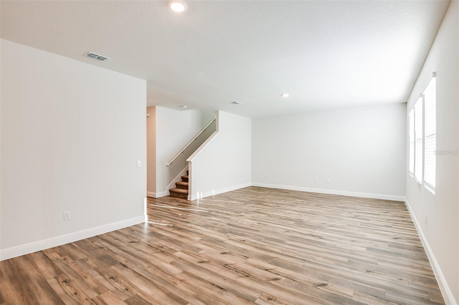 33499 Twilight Sea Place, FL
