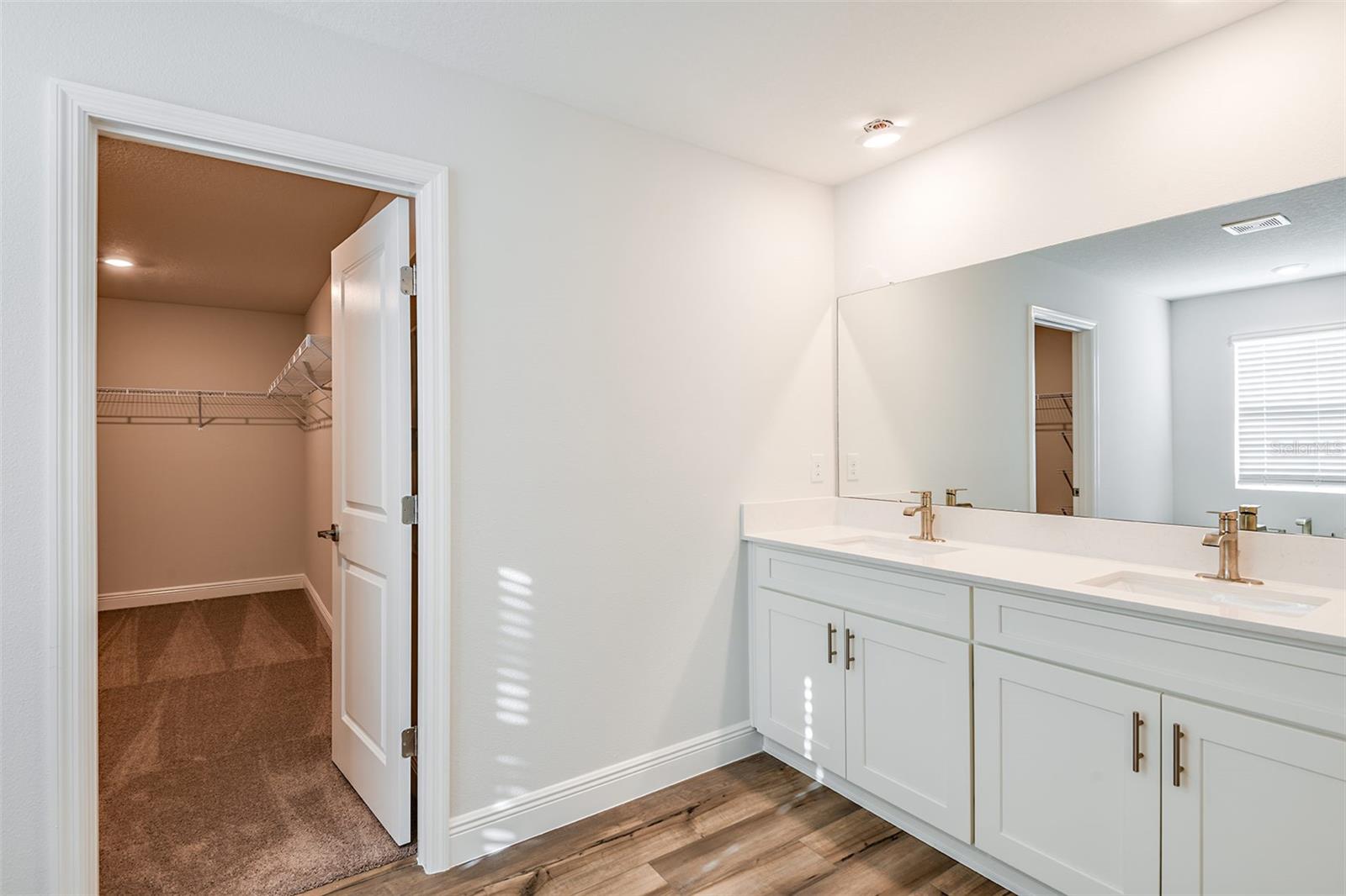 33499 Twilight Sea Place, FL