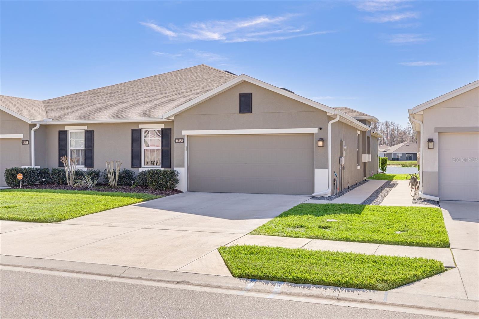 18158 Turning Leaf Cir, FL