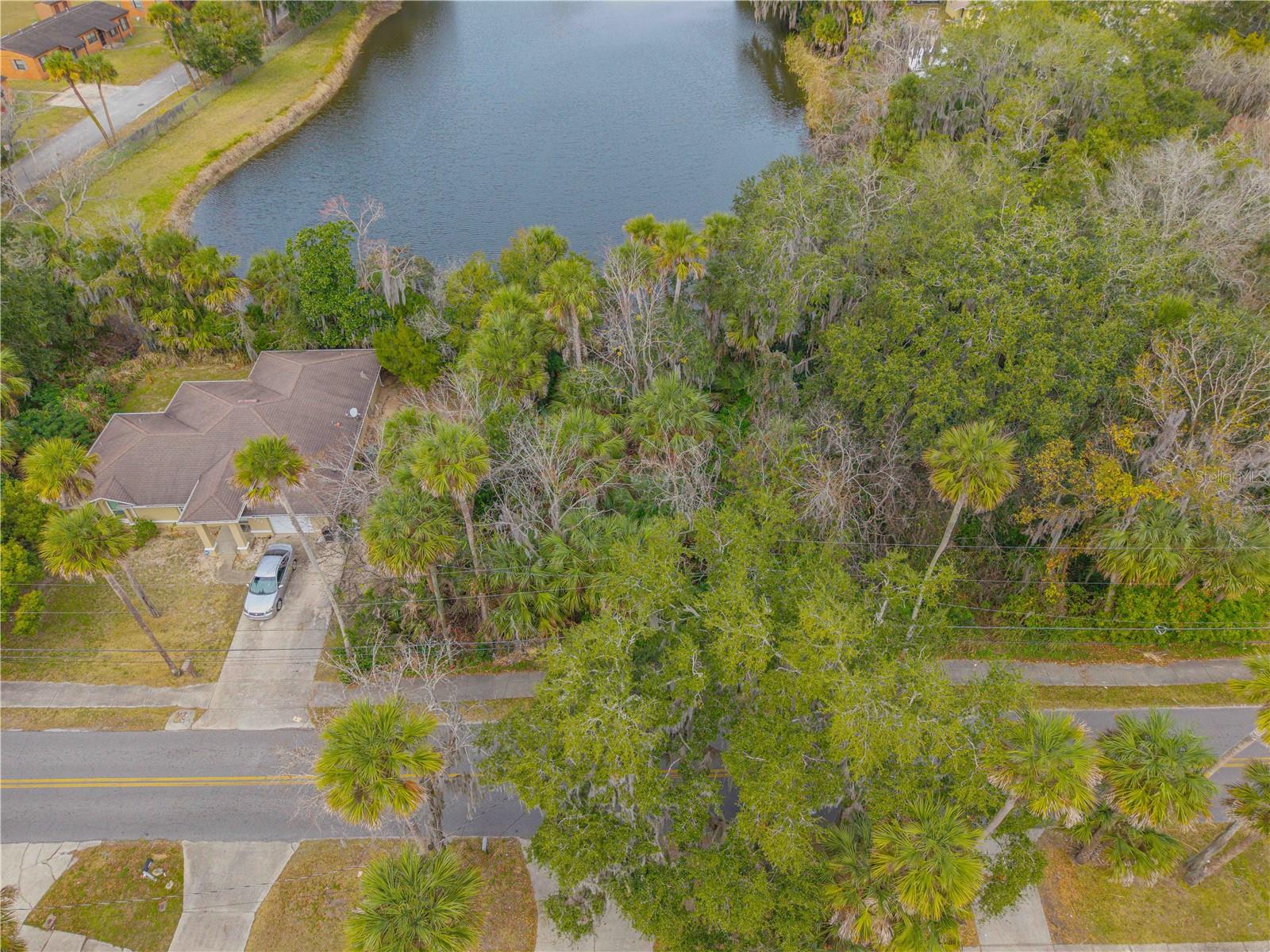 Enterprise Avenue, FL