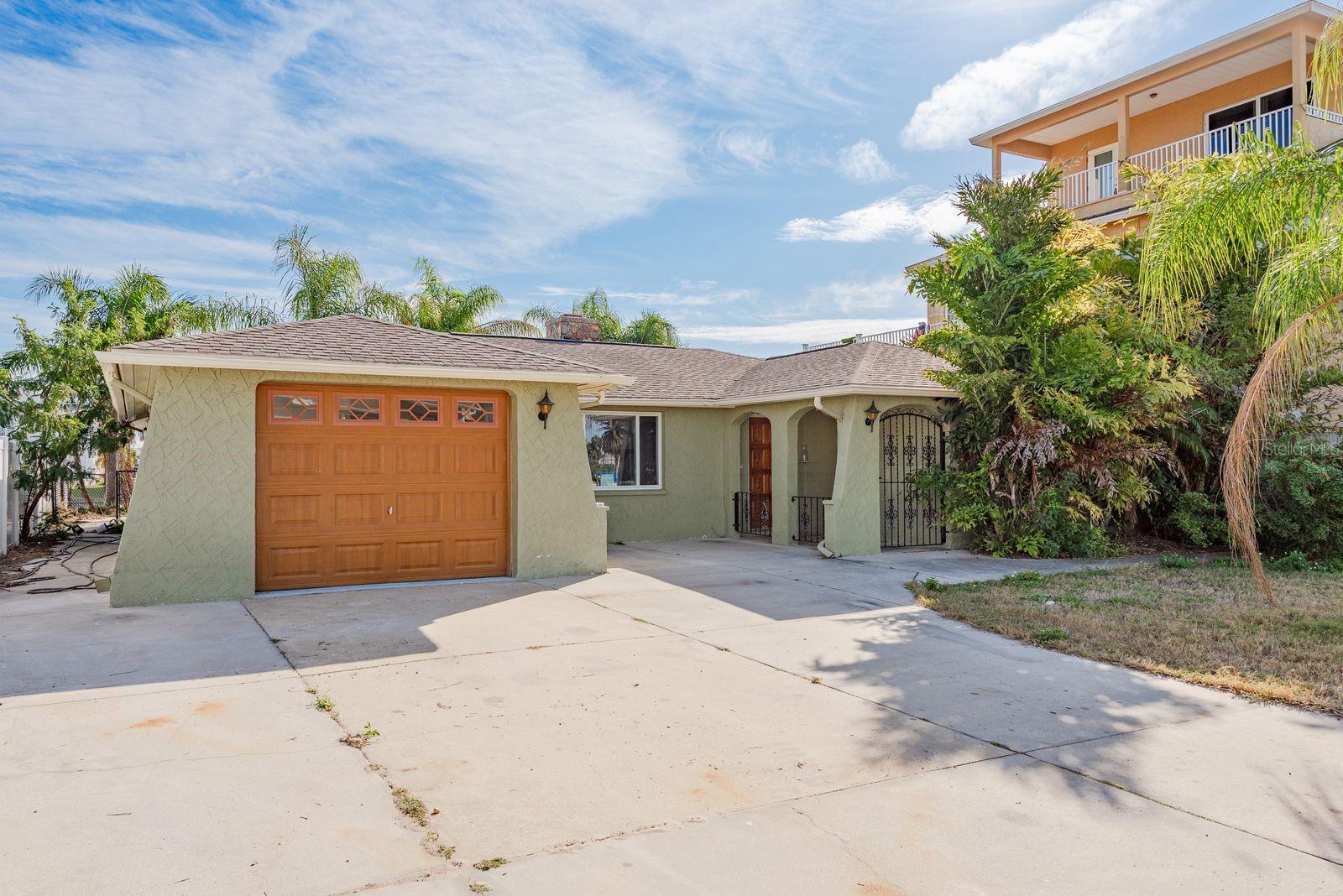 13816 Celida Avenue, FL