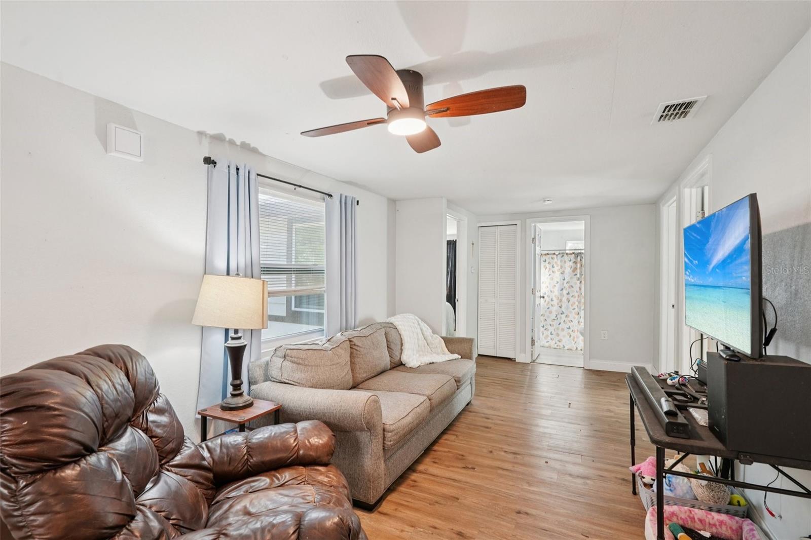 2432 2nd Street, FL