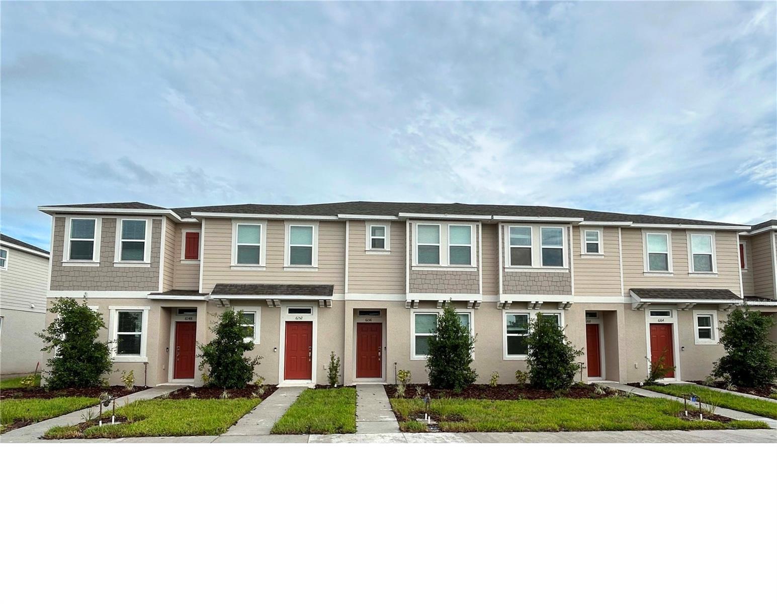 6148 Whetstone Ct, FL