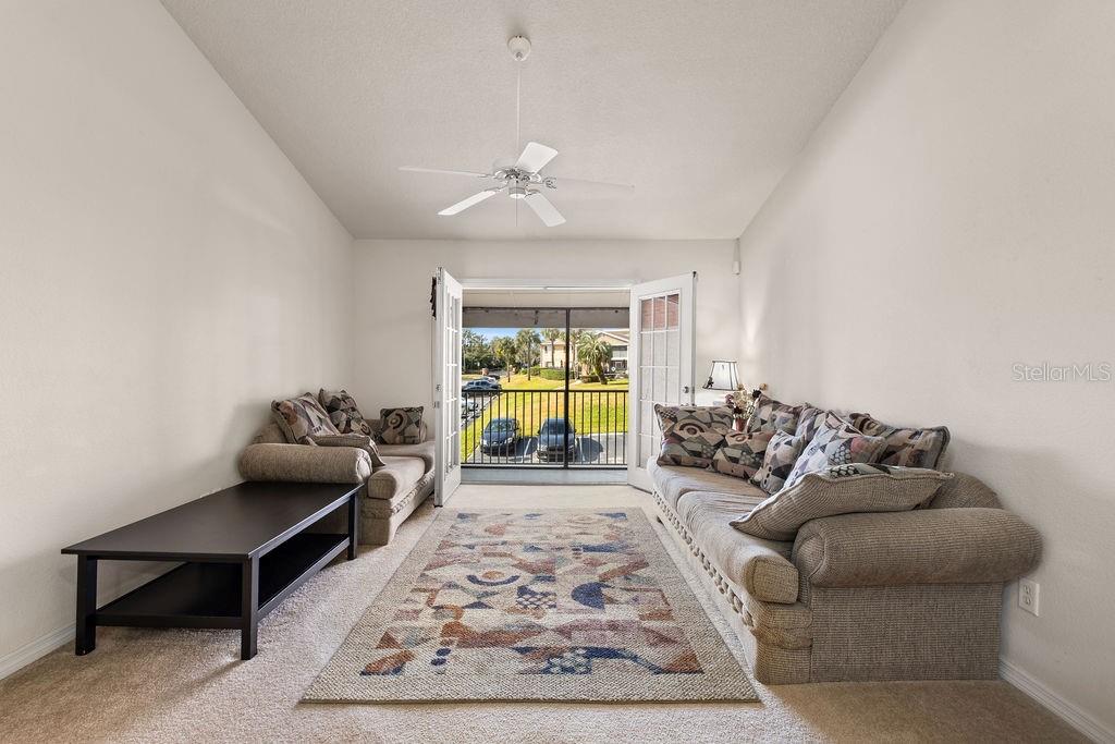 185 Pearl Lake Causeway, FL