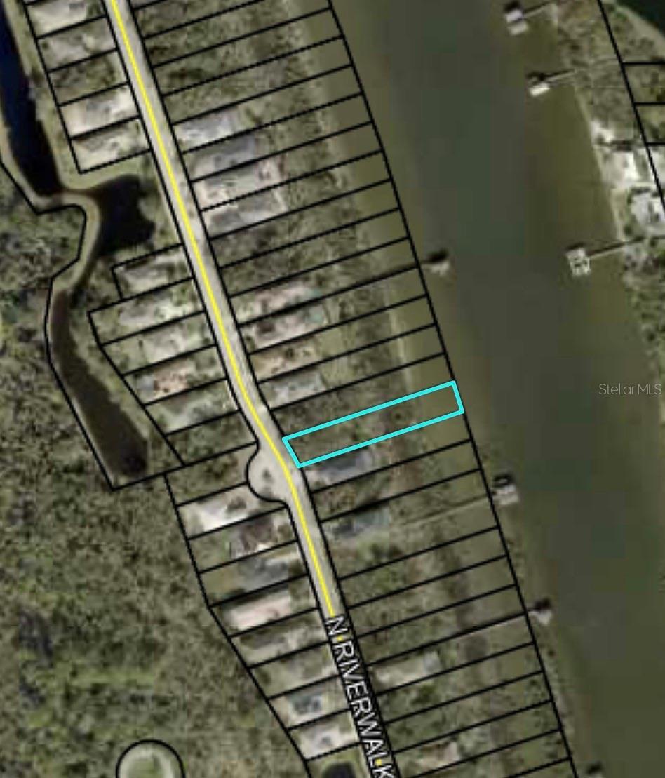 36 Riverwalk Drive, FL