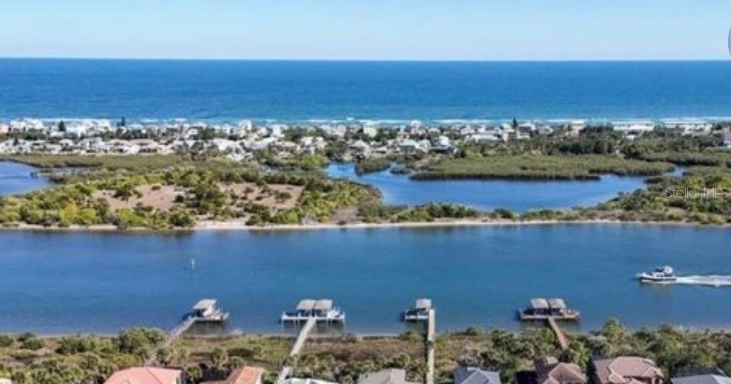 36 Riverwalk Drive, FL