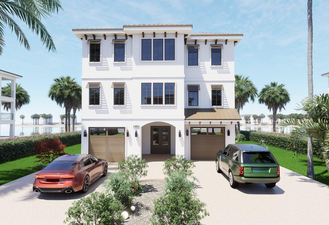 17611 1st St E, FL