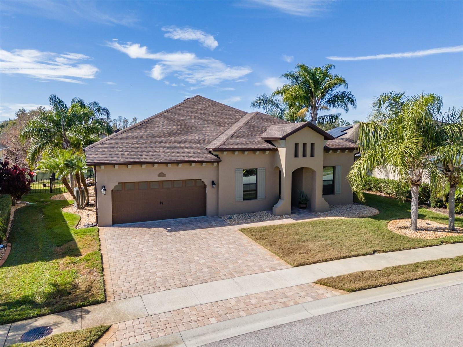 4950 Diamonds Palm, FL