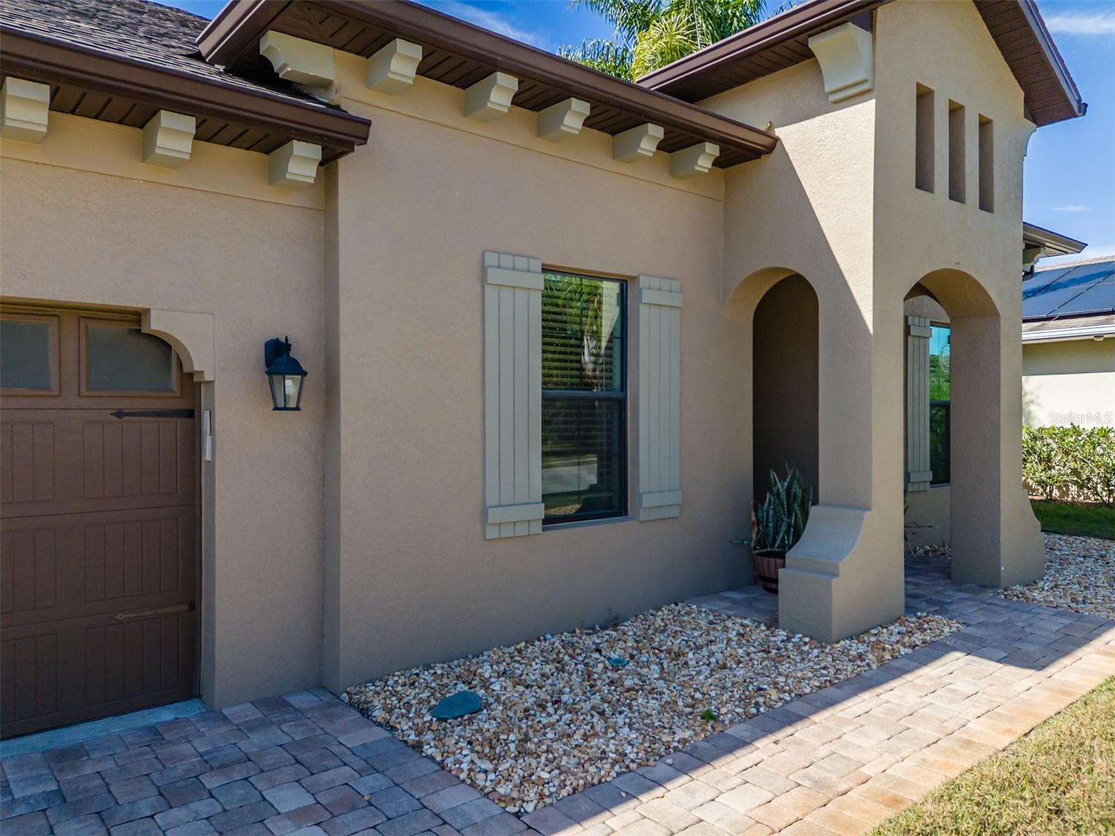 4950 Diamonds Palm, FL