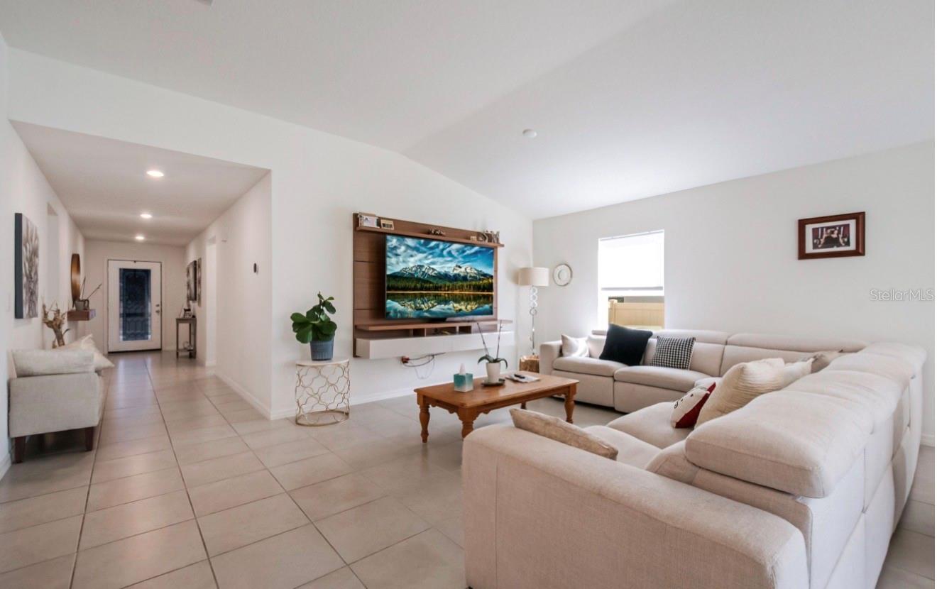 1395 Park Leah Circle, FL