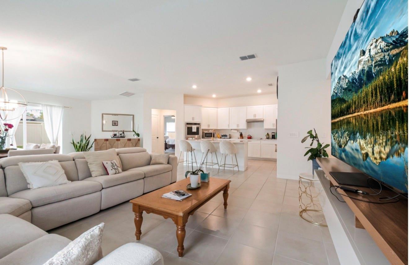 1395 Park Leah Circle, FL
