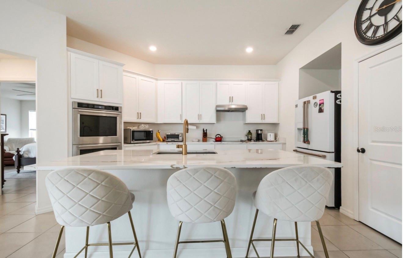 1395 Park Leah Circle, FL
