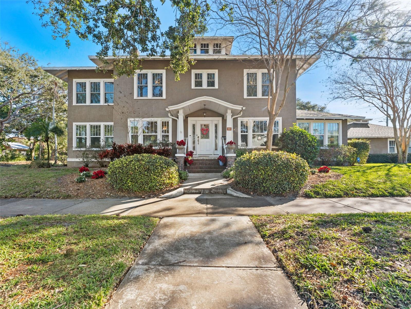 231 72nd Street, FL