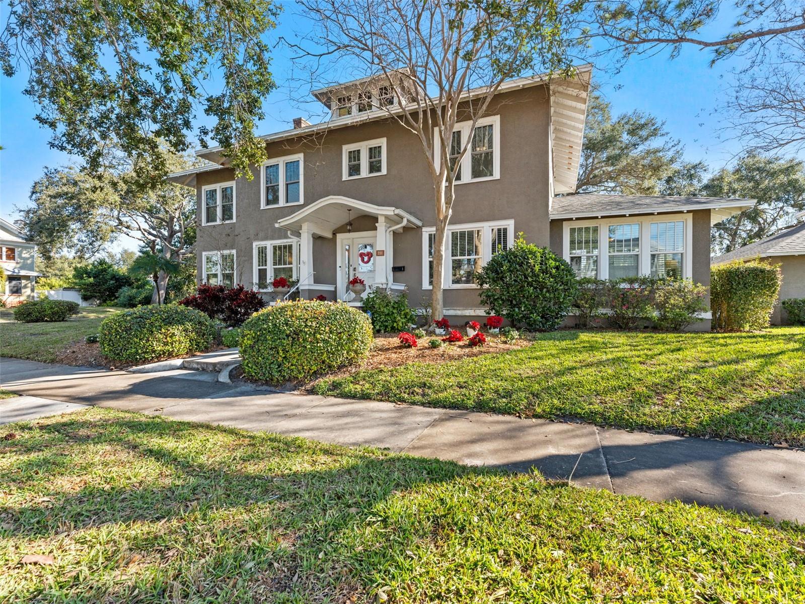 231 72nd Street, FL