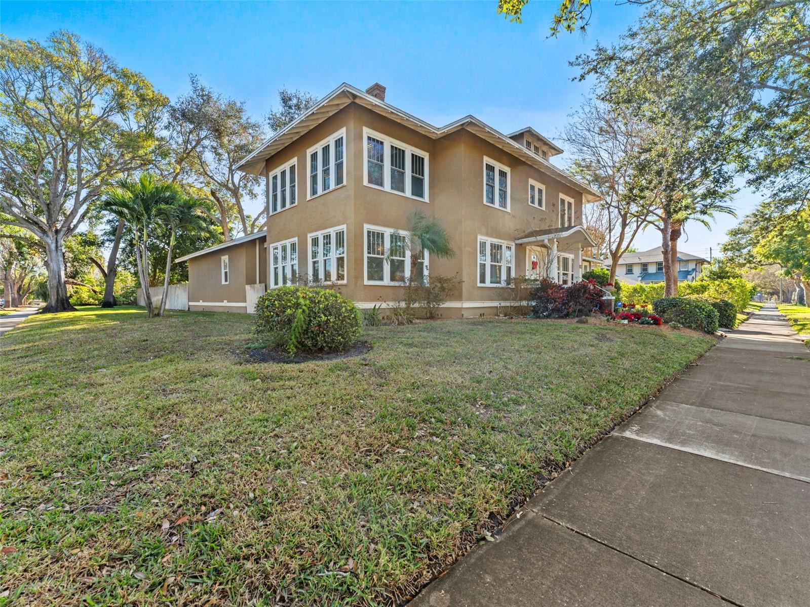 231 72nd Street, FL