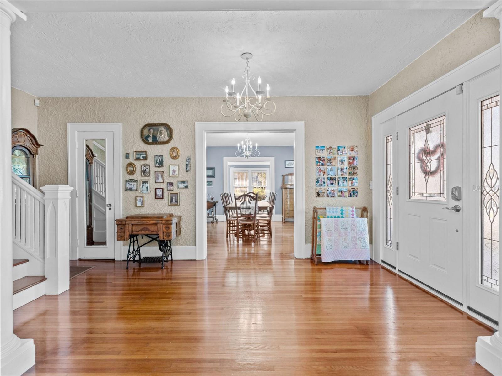 231 72nd Street, FL