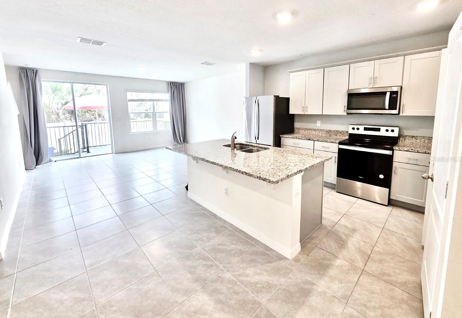 13 Bella Oaks Dr Drive, FL