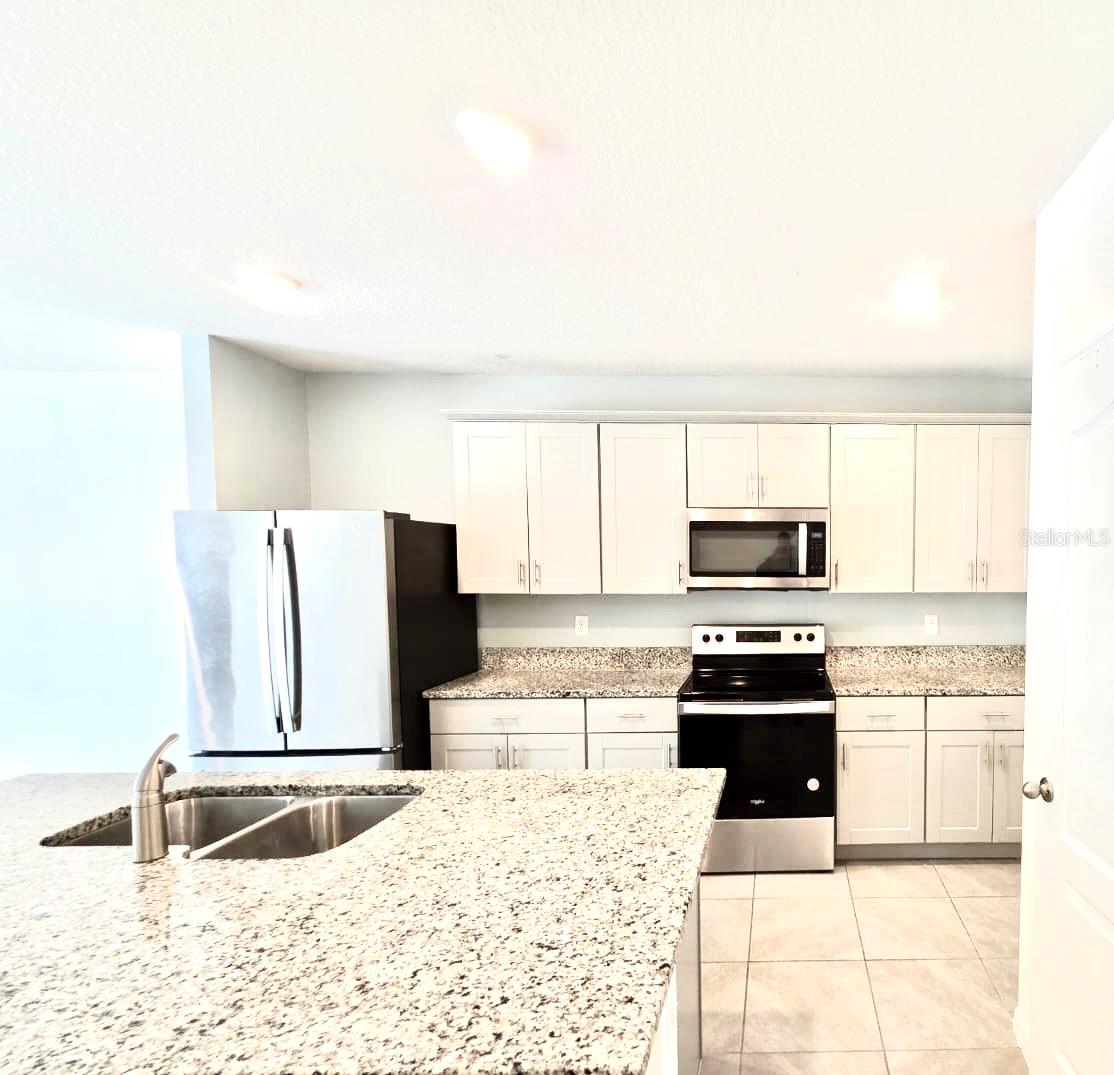 13 Bella Oaks Dr Drive, FL