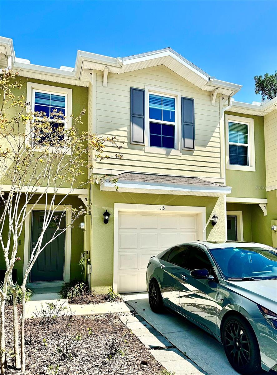 13 Bella Oaks Dr Drive, FL