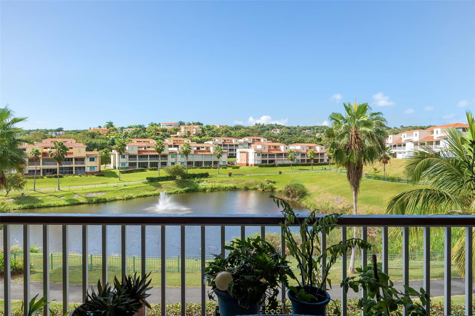 180 Palmas Drive, Harbour Lakes, PR
