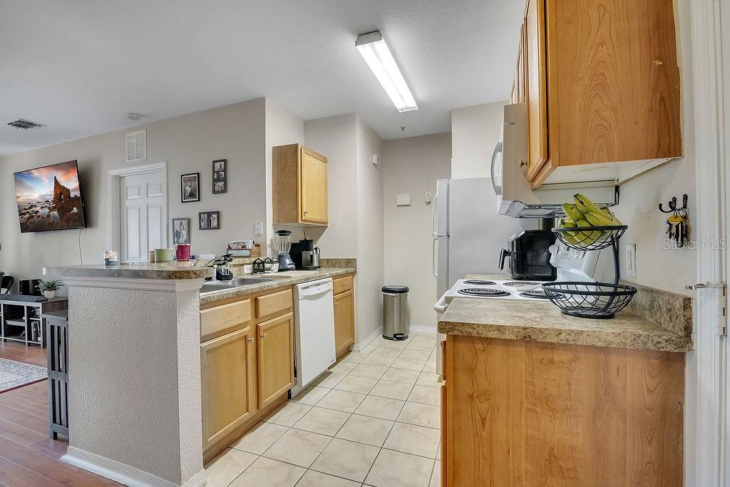5550 Michigan Street, FL