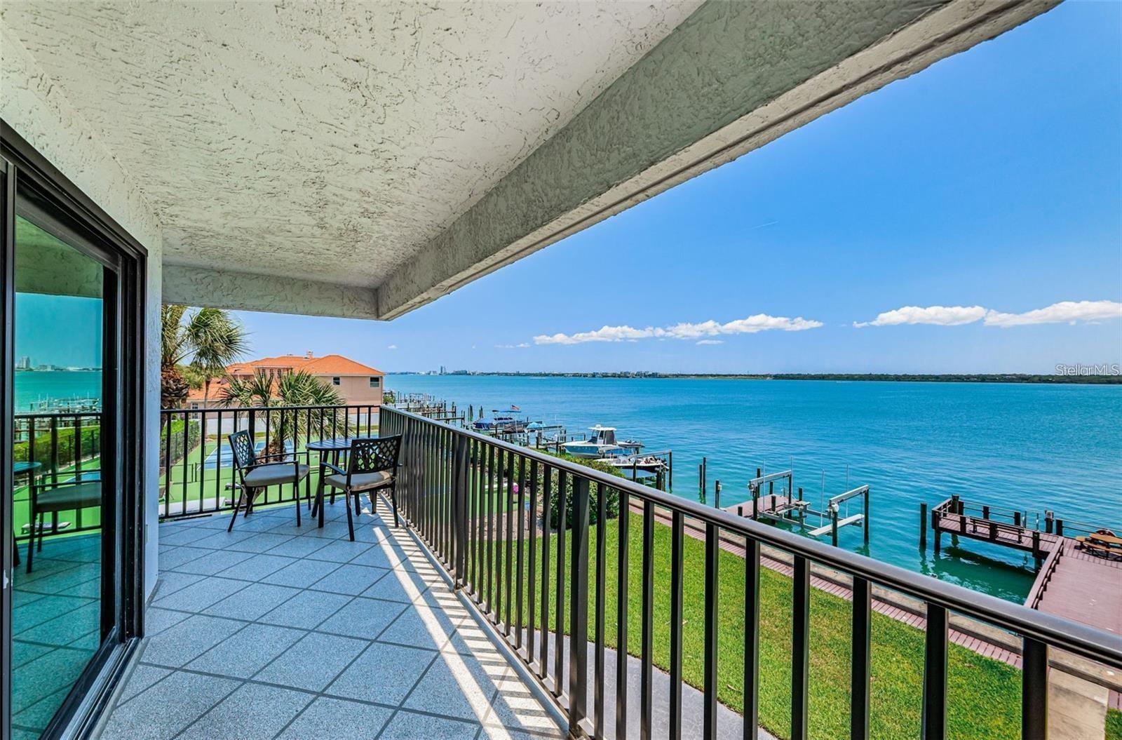 240 Sand Key Estates Drive, FL