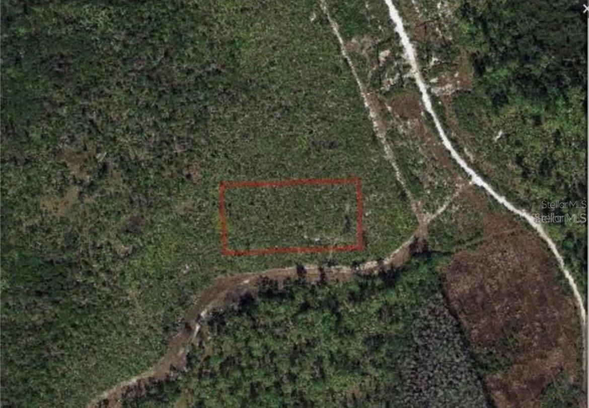 00 Dill Road, FL