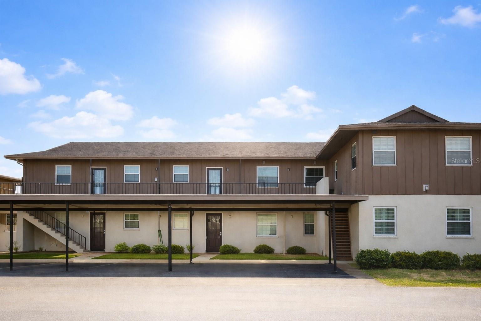 1640 Juno Trl #103f, FL