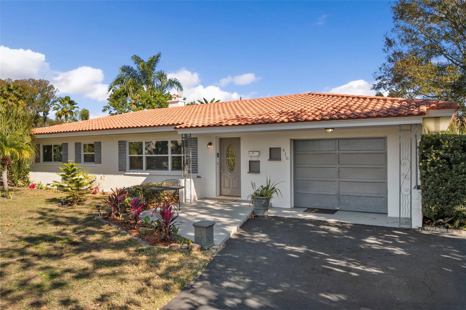 610 Palm Ave, FL