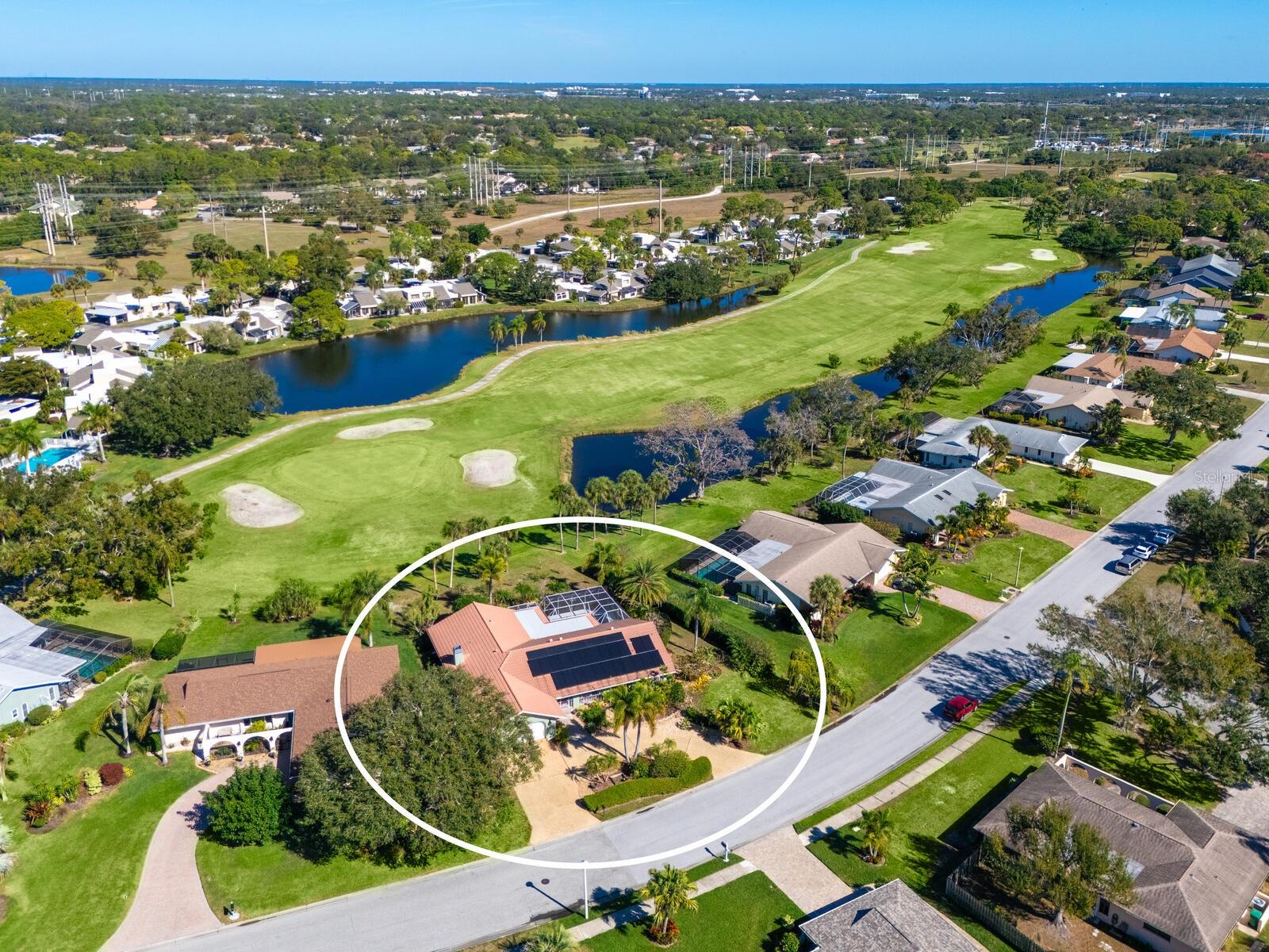 4725 Greencroft Rd, FL