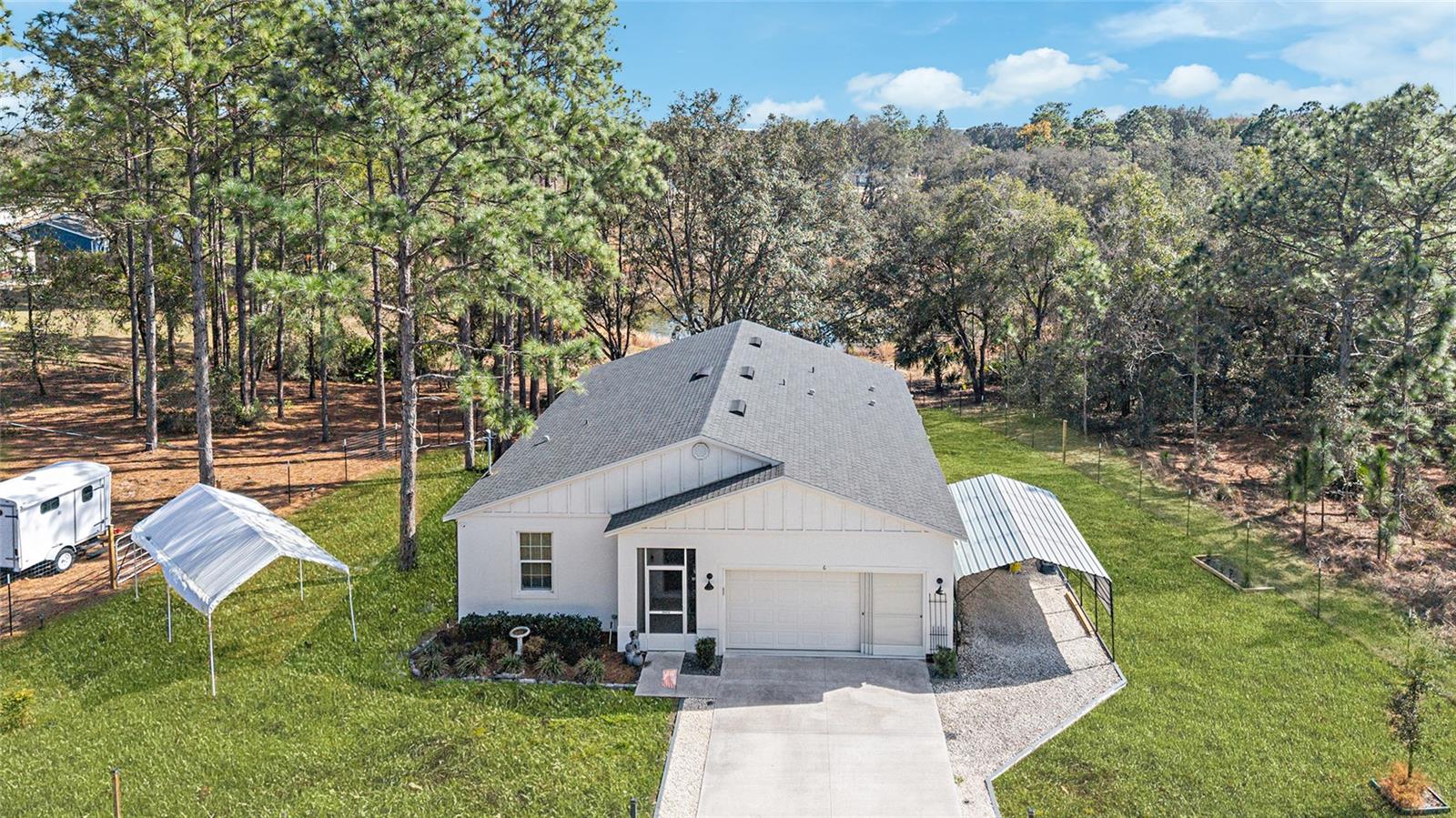 6 Malauka Circle, FL