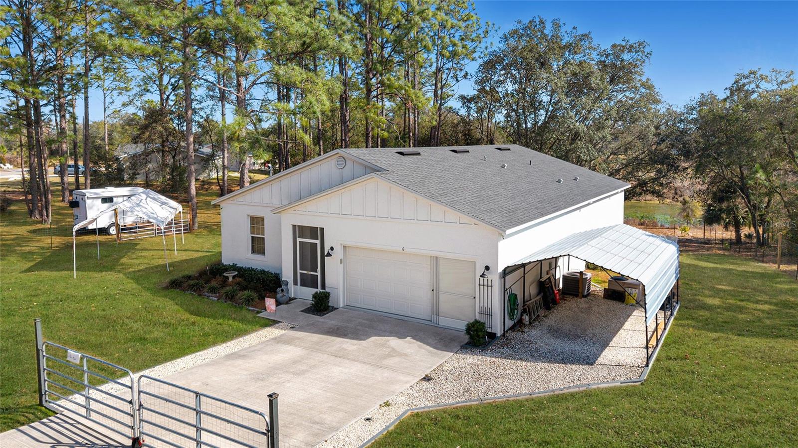 6 Malauka Circle, FL