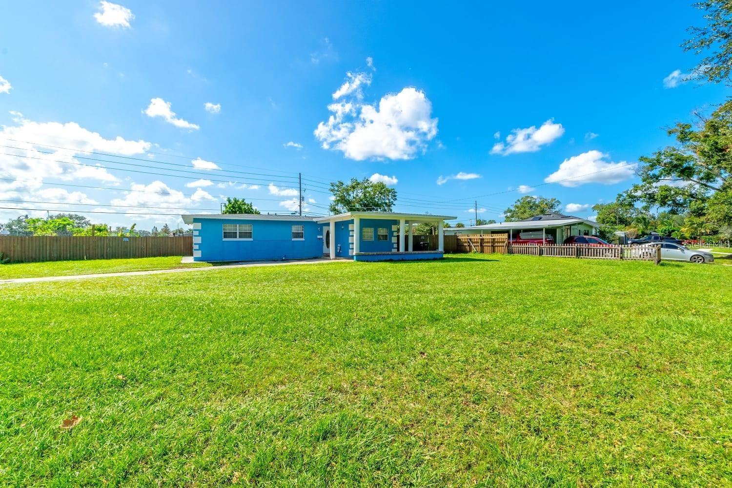 804 Engel Drive, FL