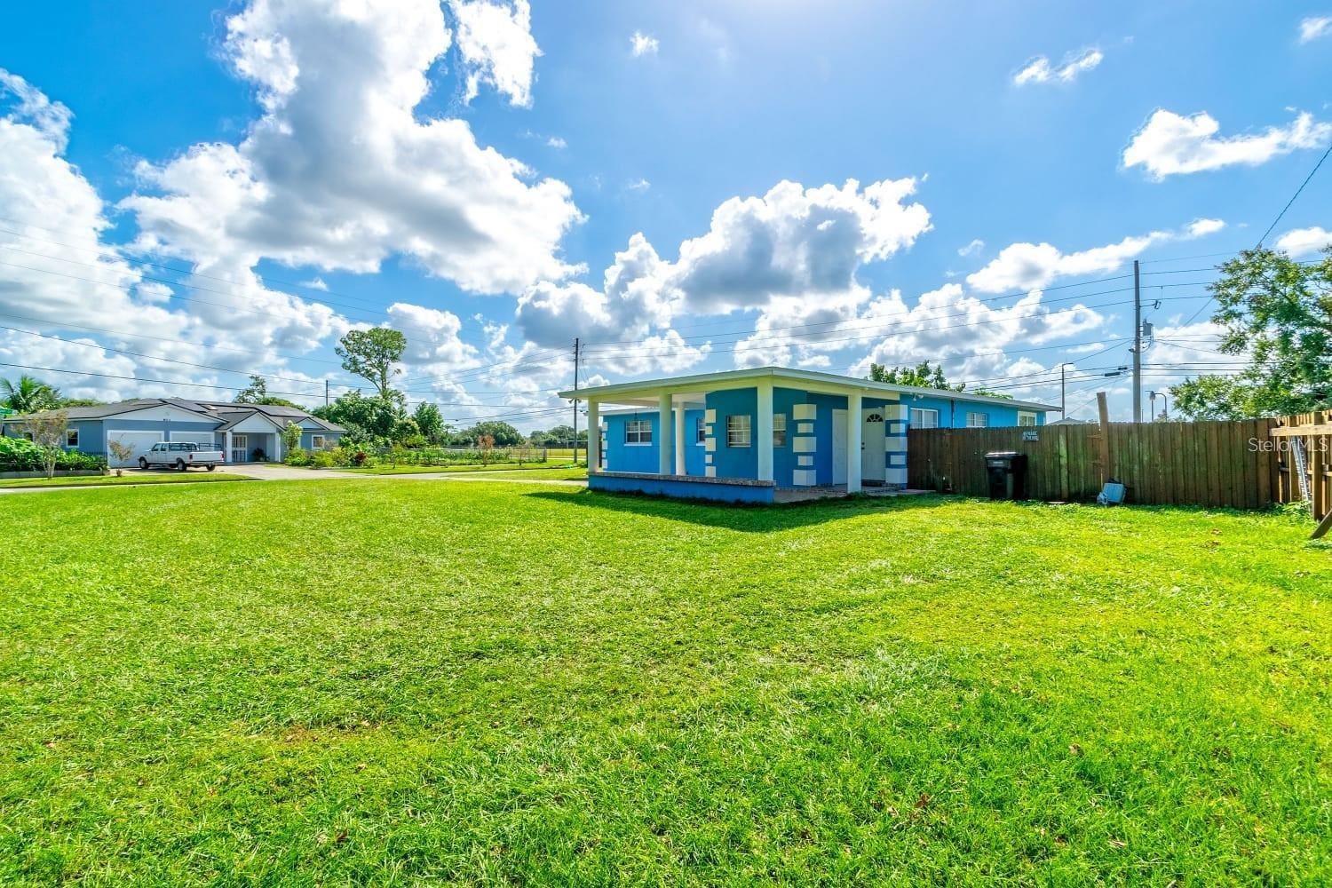 804 Engel Drive, FL