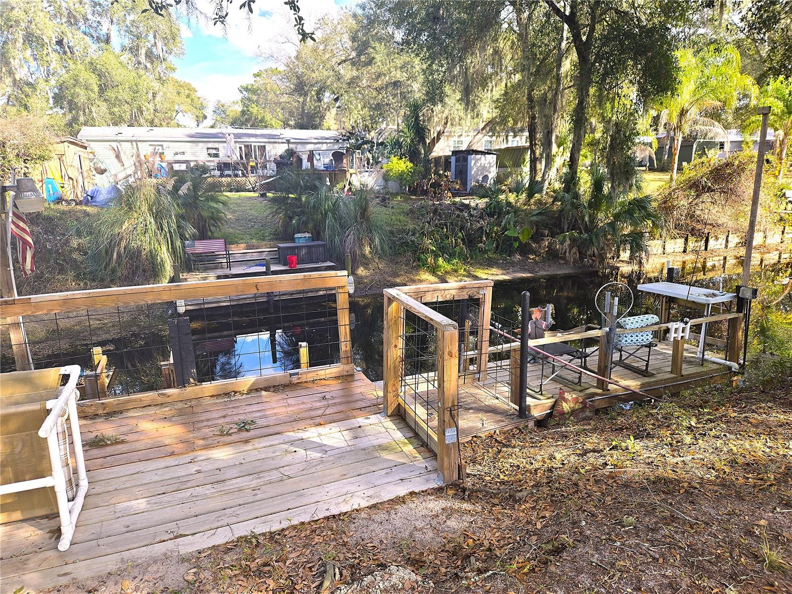 2121 170th Avenue Road, FL