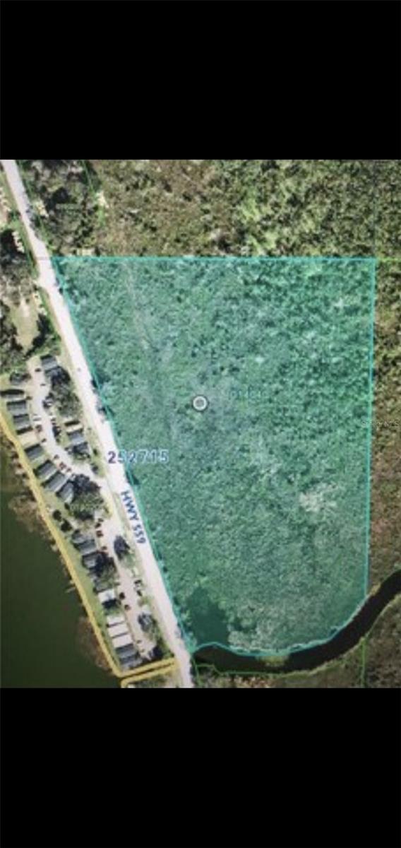 0 Cr-559, FL
