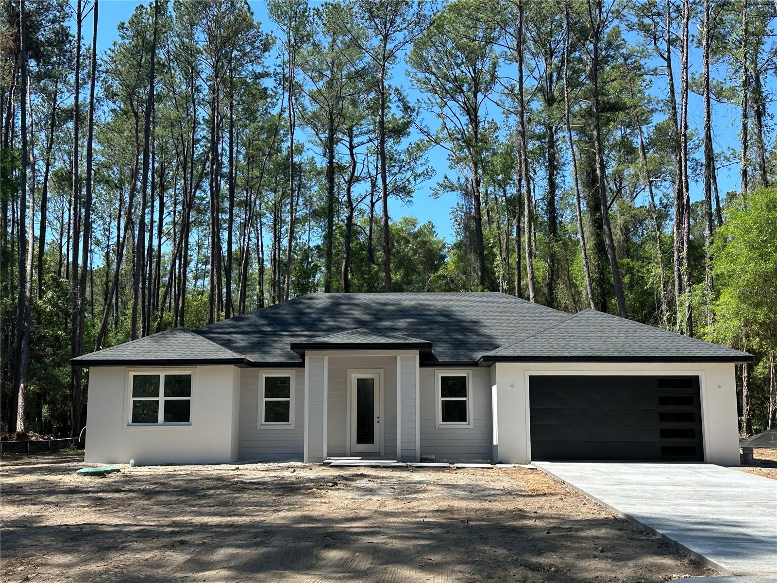 1323 E Derby Dr, FL