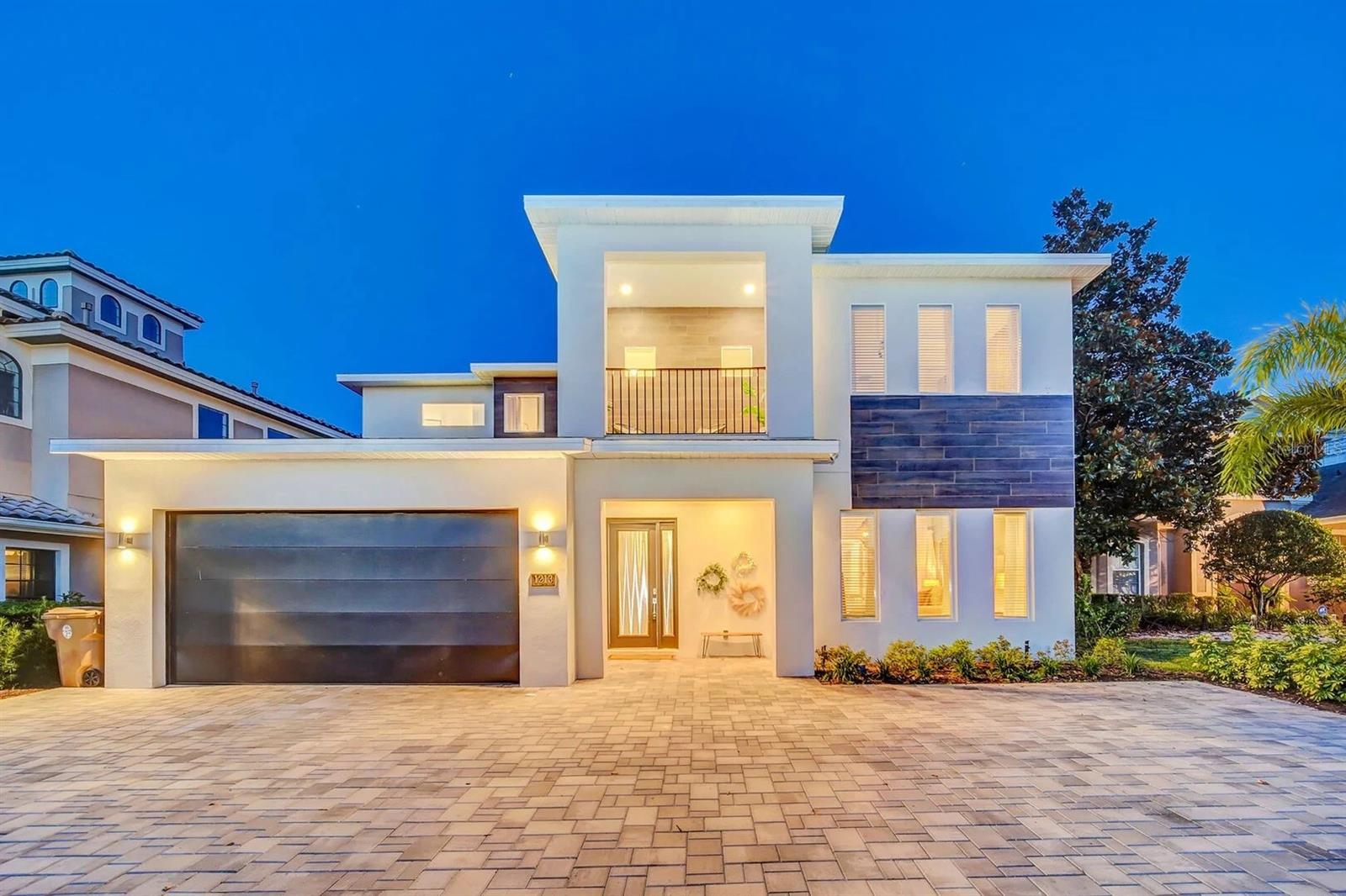 1213 Radiant Street, FL