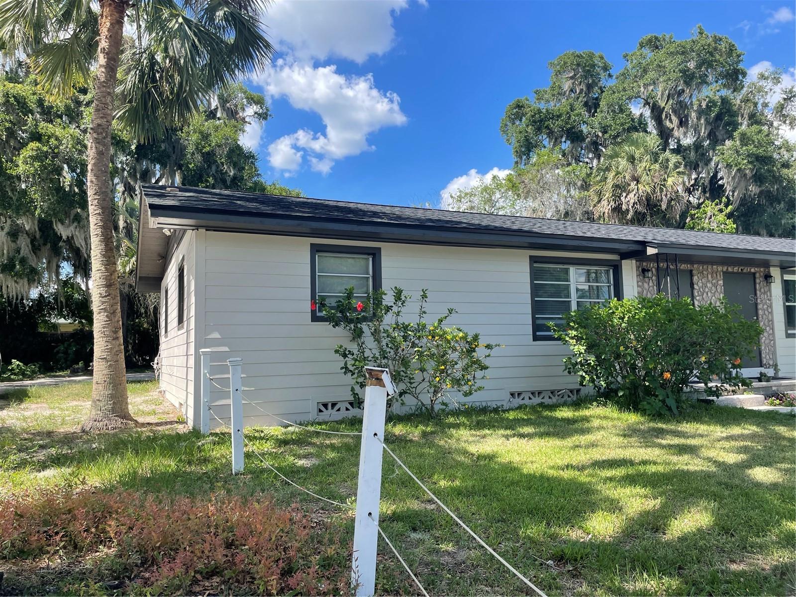 143 South Street, FL