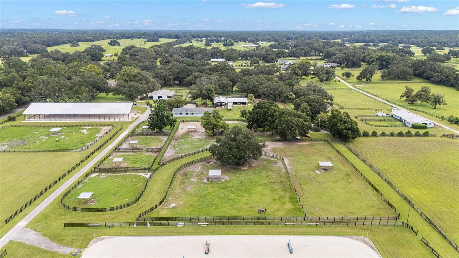 15151 & 15101 162nd Terrace, FL