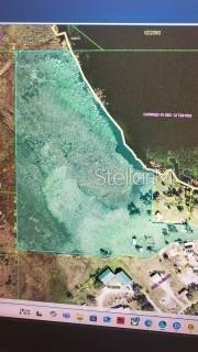 0 Lake Millsite Rd E, FL