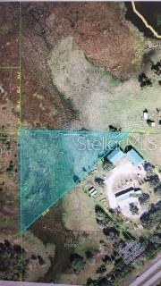 0 Lake Millsite Rd E, FL
