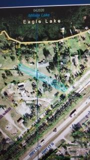 0 Lake Millsite Rd E, FL