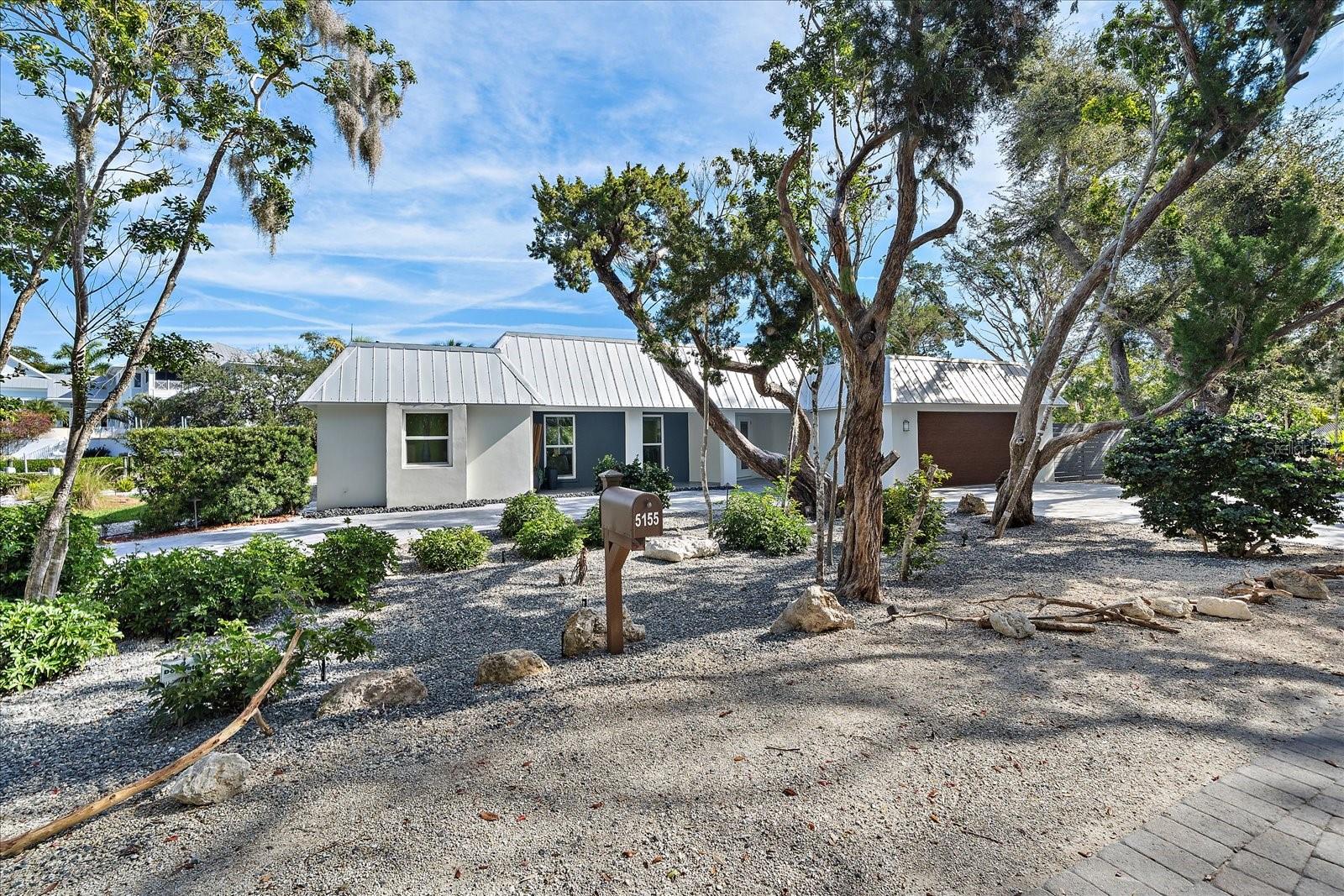 5155 Hidden Harbor Rd, FL